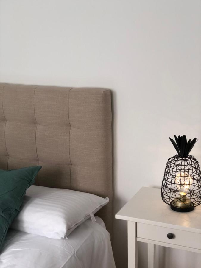 Apartamento Maracena Centro エクステリア 写真